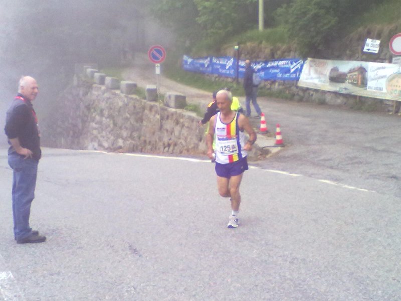 graglioropa262012 577.jpg